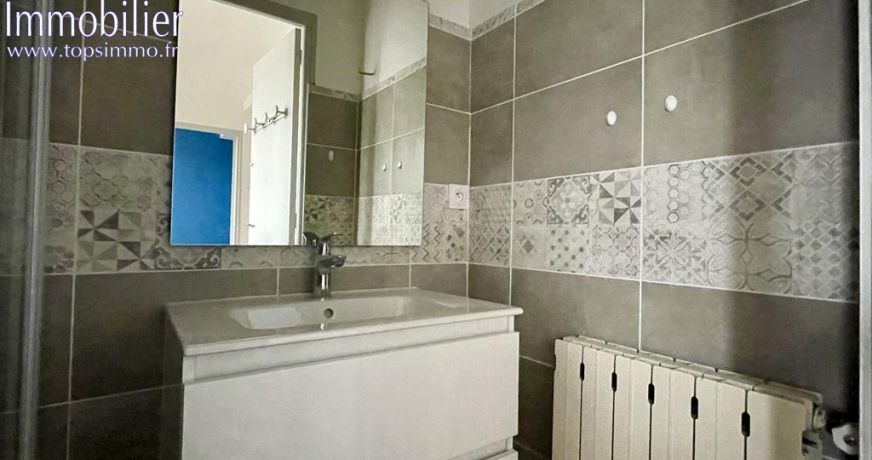 vente Maison Villefranche De Rouergue