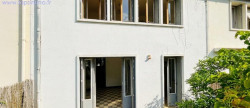 vente Maison Villefranche De Rouergue