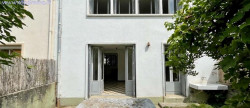 vente Maison Villefranche De Rouergue