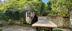 vente Maison Villefranche De Rouergue
