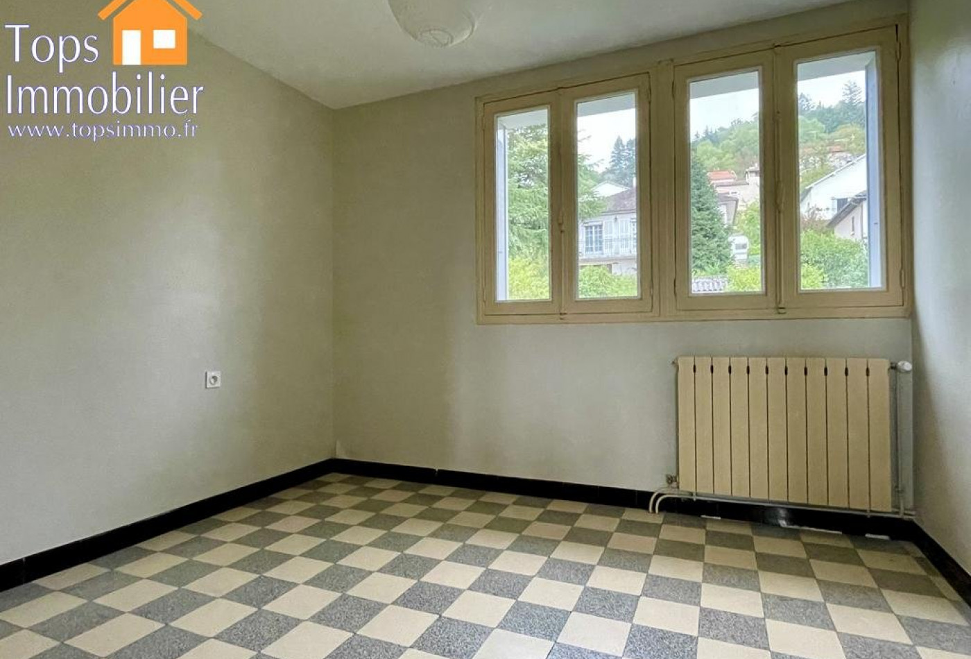 vente Maison Villefranche De Rouergue - Photo 4