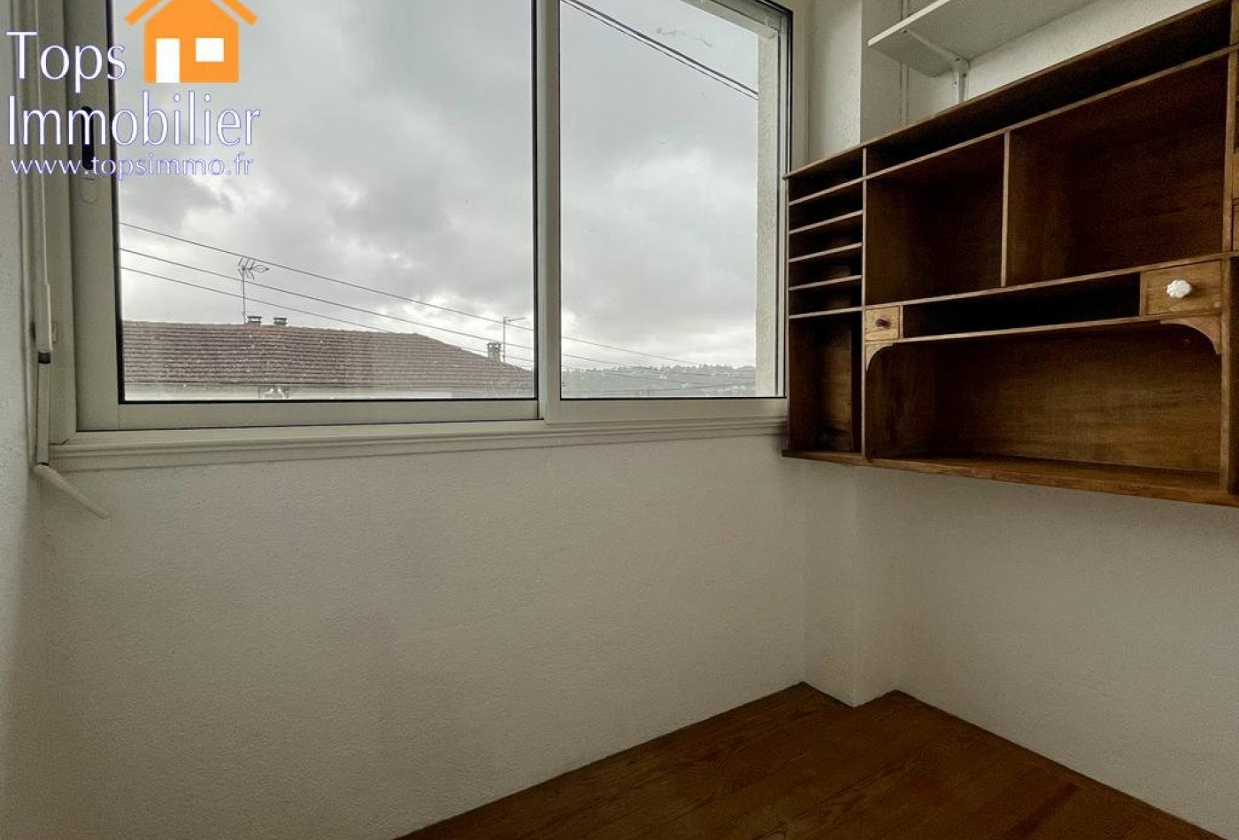 vente Maison Villefranche De Rouergue - Photo 5