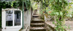 vente Maison Villefranche De Rouergue