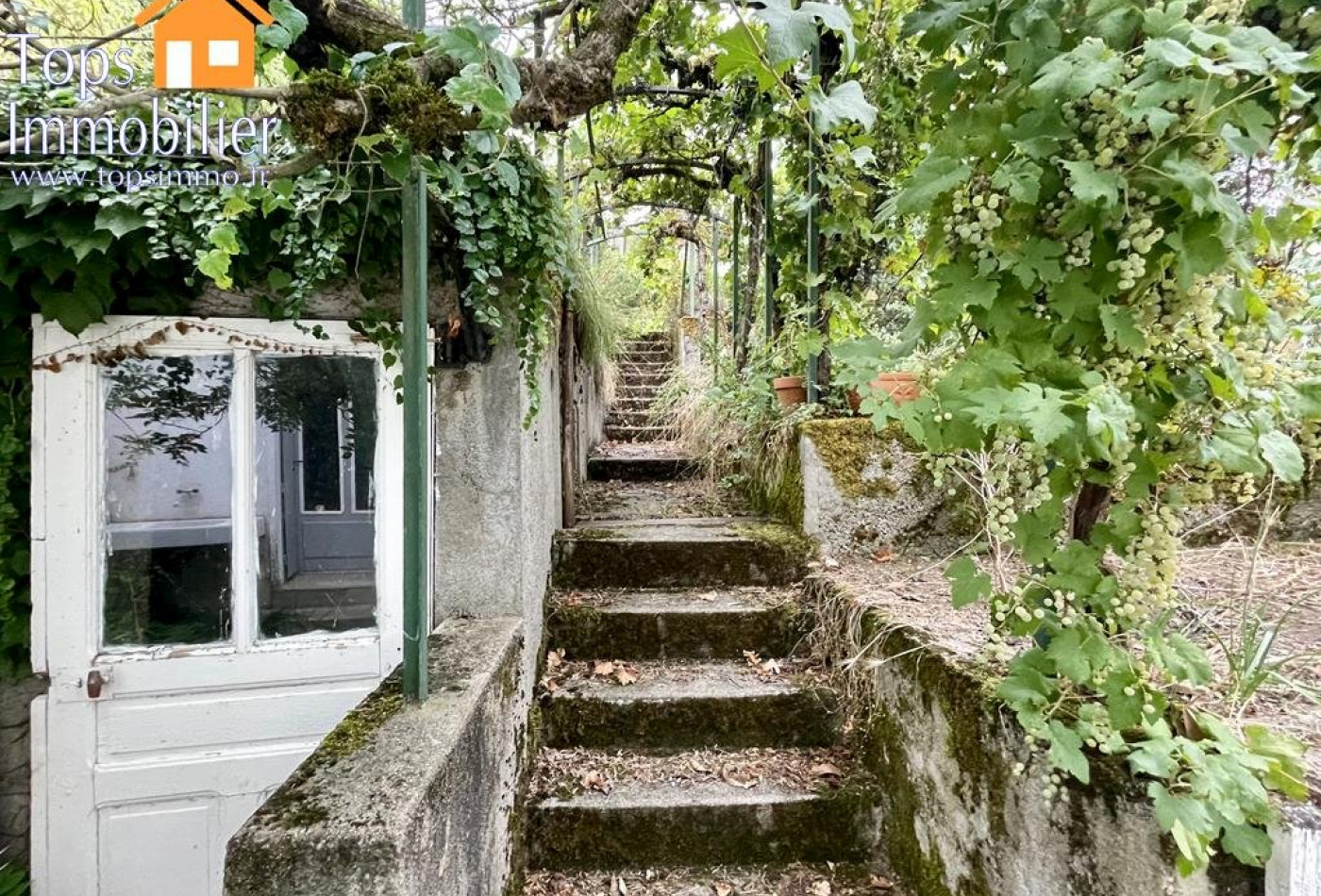 vente Maison Villefranche De Rouergue - Photo 6