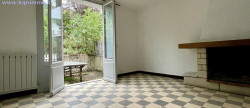 vente Maison Villefranche De Rouergue