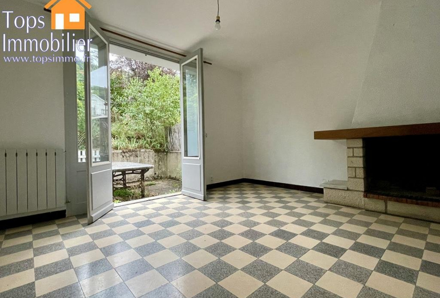 vente Maison Villefranche De Rouergue - Photo 7