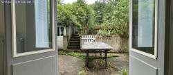 vente Maison Villefranche De Rouergue