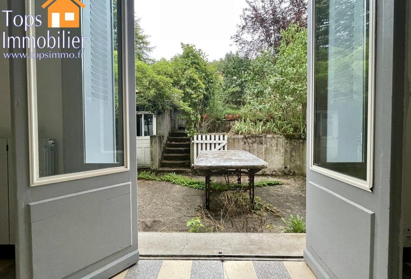 vente Maison Villefranche De Rouergue - Photo 8