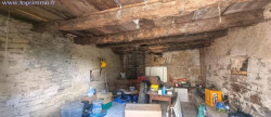 vente Maison Vailhourles