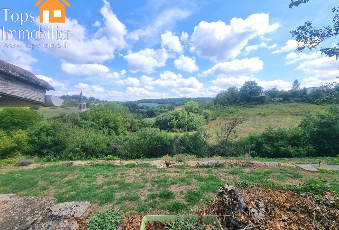 vente Maison Vailhourles - Photo 9