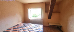 vente Maison Vailhourles