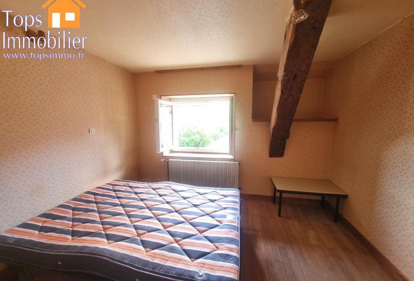 vente Maison Vailhourles - Photo 5