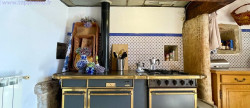 vente Maison Ols Et Rinhodes