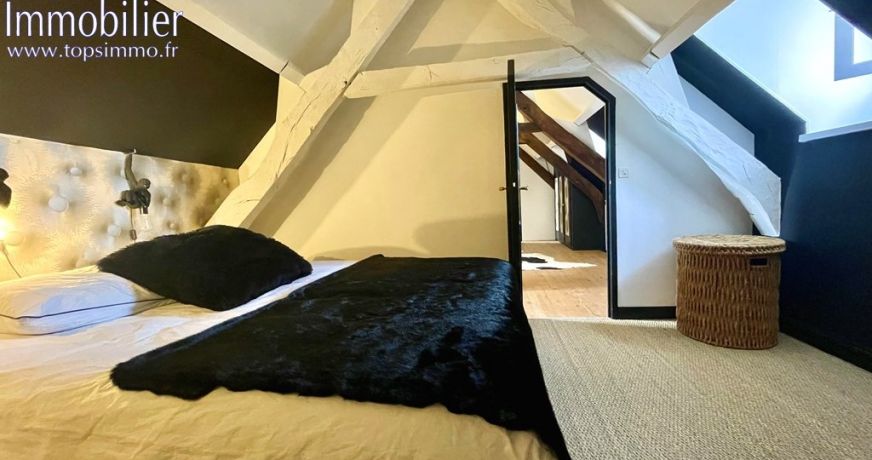 vente Maison Ols Et Rinhodes