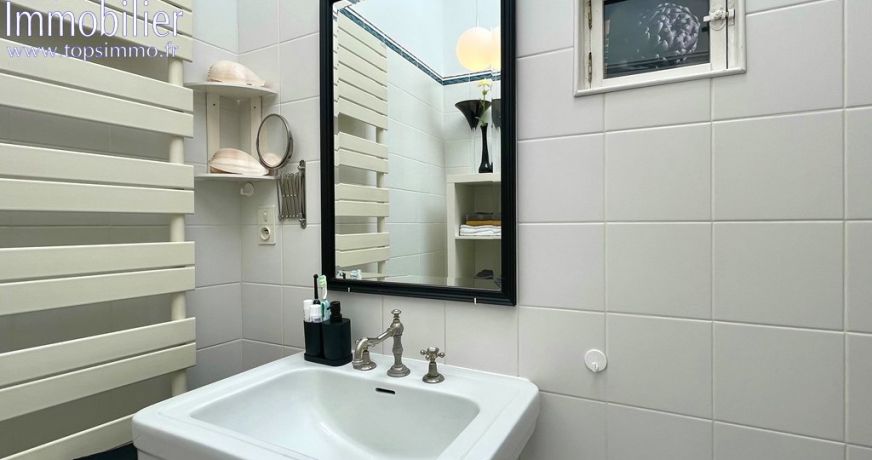 vente Maison Ols Et Rinhodes