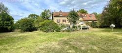 vente Maison Ols Et Rinhodes