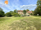 vente Maison Ols Et Rinhodes