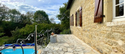 vente Maison Ols Et Rinhodes