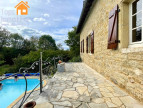 vente Maison Ols Et Rinhodes