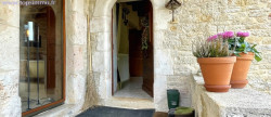 vente Maison Ols Et Rinhodes