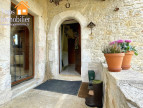 vente Maison Ols Et Rinhodes