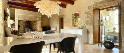vente Maison Ols Et Rinhodes