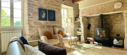 vente Maison Ols Et Rinhodes