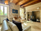 vente Maison Ols Et Rinhodes