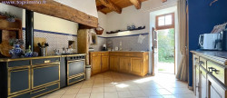 vente Maison Ols Et Rinhodes