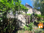 vente Maison Villefranche De Rouergue