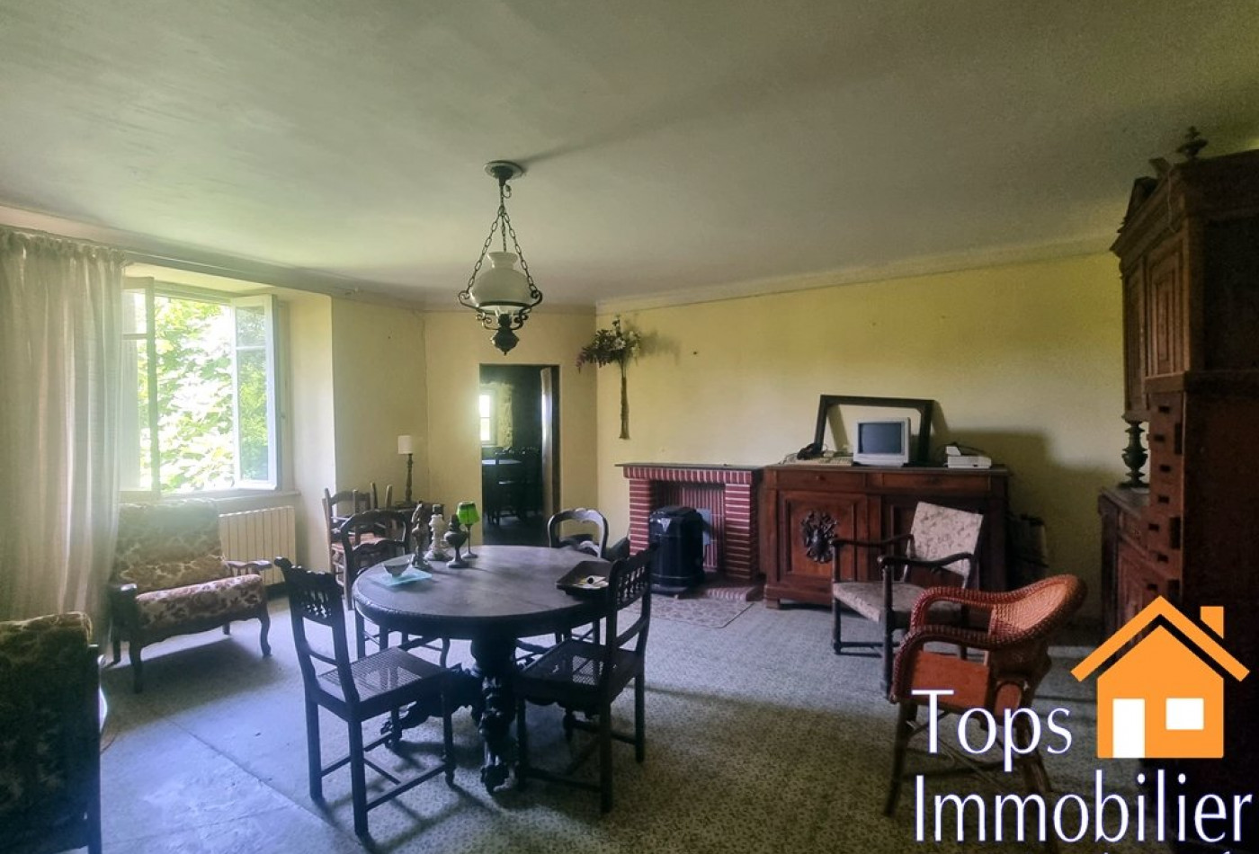 vente Maison Villefranche De Rouergue - Photo 10