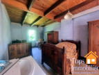 vente Maison Villefranche De Rouergue