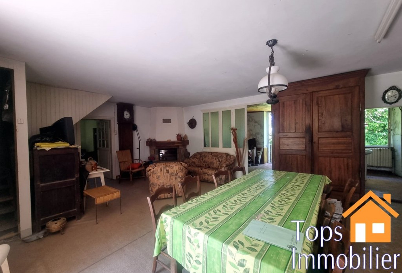 vente Maison Villefranche De Rouergue - Photo 4