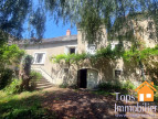 vente Maison Villefranche De Rouergue