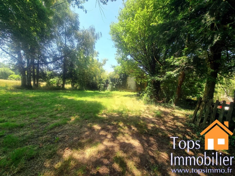 vente Maison Villefranche De Rouergue - Photo 9