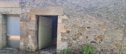 vente Terrain de loisir Villefranche De Rouergue