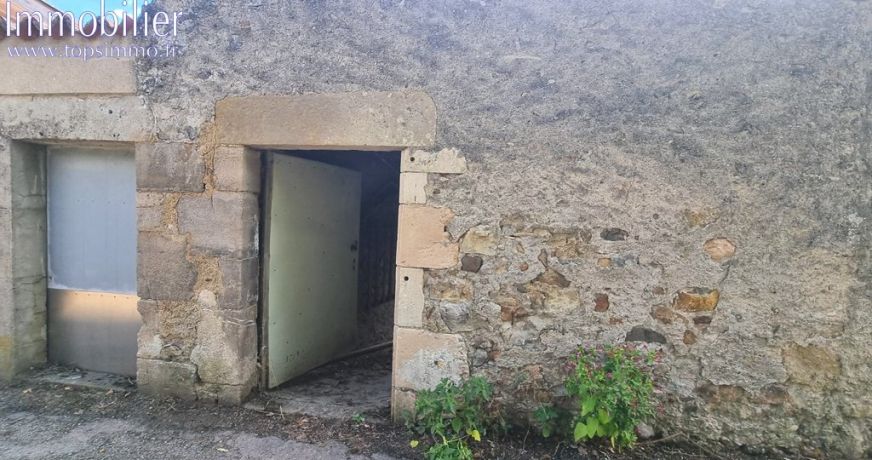vente Terrain de loisir Villefranche De Rouergue