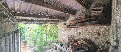 vente Terrain de loisir Villefranche De Rouergue