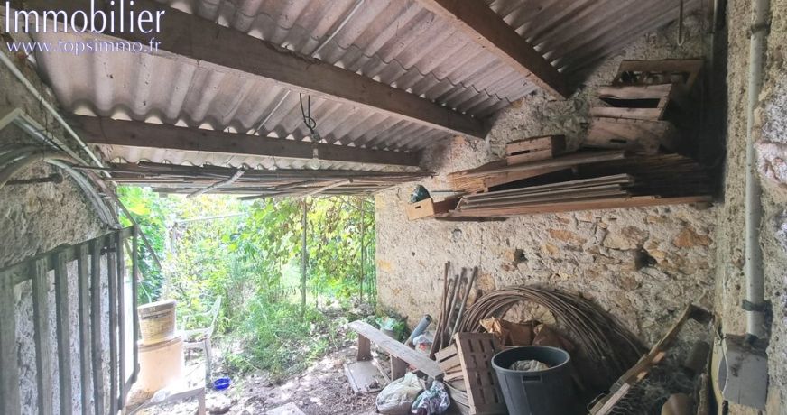 vente Terrain de loisir Villefranche De Rouergue