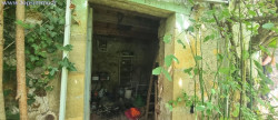 vente Terrain de loisir Villefranche De Rouergue