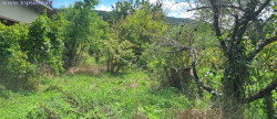 vente Terrain de loisir Villefranche De Rouergue