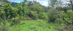 vente Terrain de loisir Villefranche De Rouergue