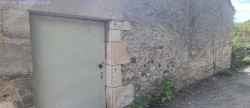 vente Terrain de loisir Villefranche De Rouergue