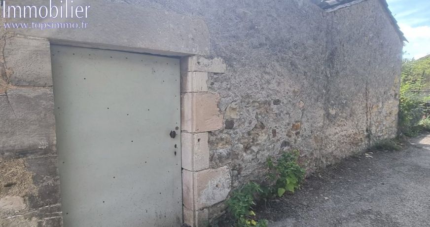 vente Terrain de loisir Villefranche De Rouergue