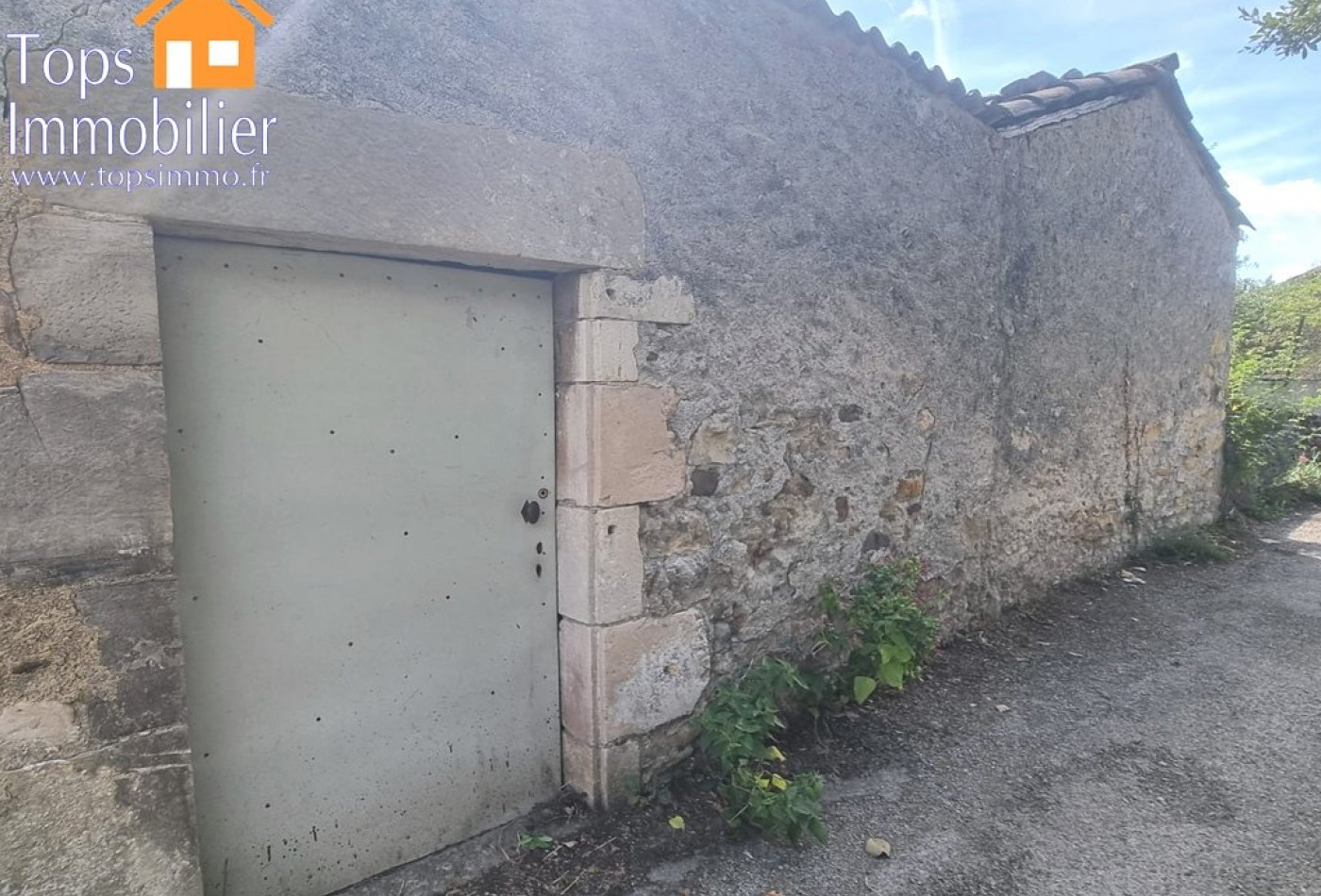 vente Terrain de loisir Villefranche De Rouergue - Photo 7