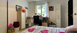 vente Maison Villefranche De Rouergue
