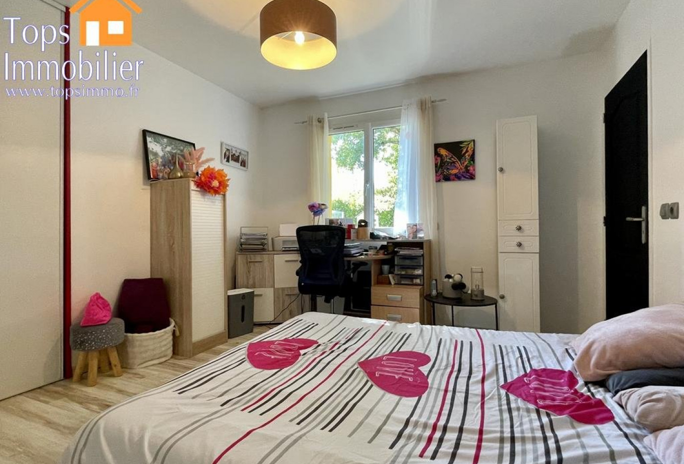 vente Maison Villefranche De Rouergue - Photo 10