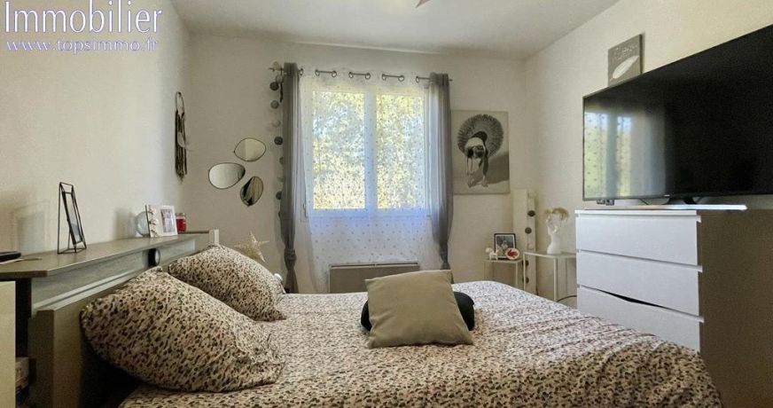vente Maison Villefranche De Rouergue