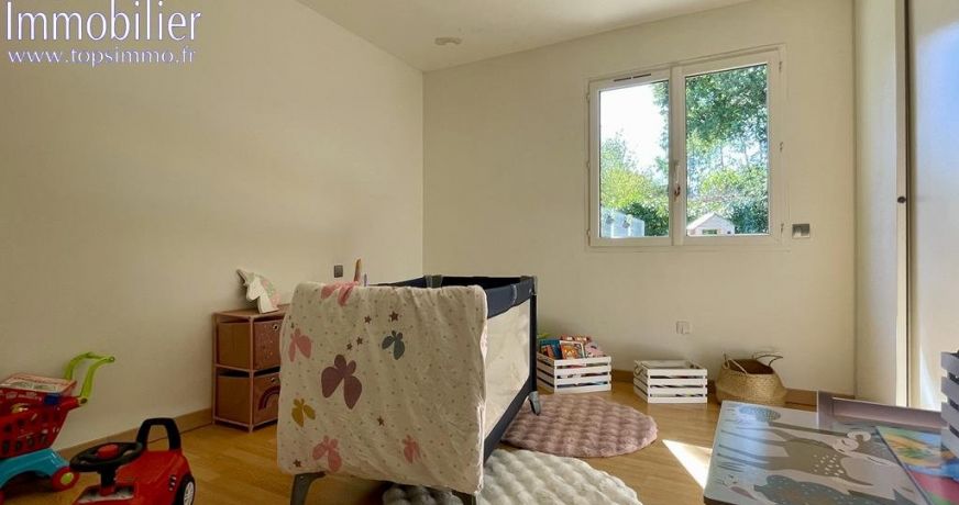 vente Maison Villefranche De Rouergue
