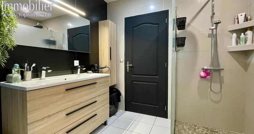 vente Maison Villefranche De Rouergue